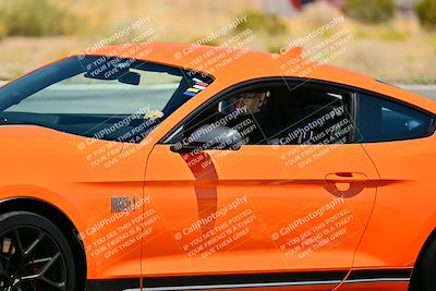 media/May-10-2025-Cobra Club (Sat) [[7b9c5022b1]]/White Group/Session 2 (Turn 3)/